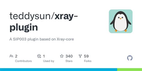 github teddysun.